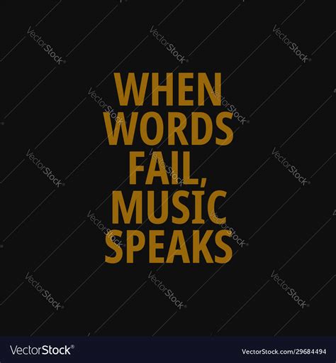 when words fail music speaks meaning in hindi|music speaks and words fail.